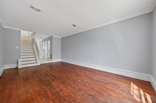 6426 Old Chatham Lane, Houston, TX 77035