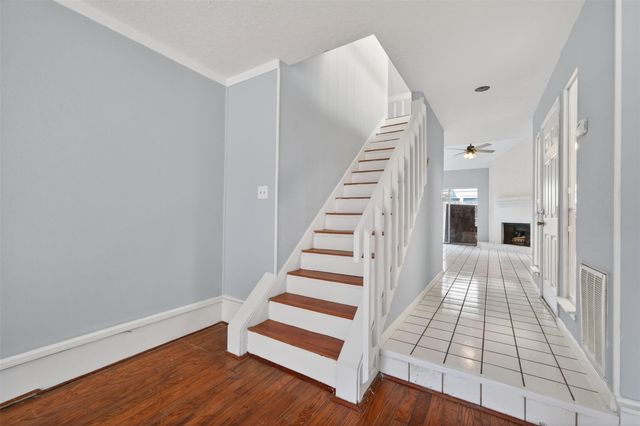 6426 Old Chatham Lane, Houston, TX 77035