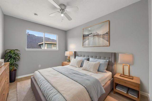 6426 Old Chatham Lane, Houston, TX 77035