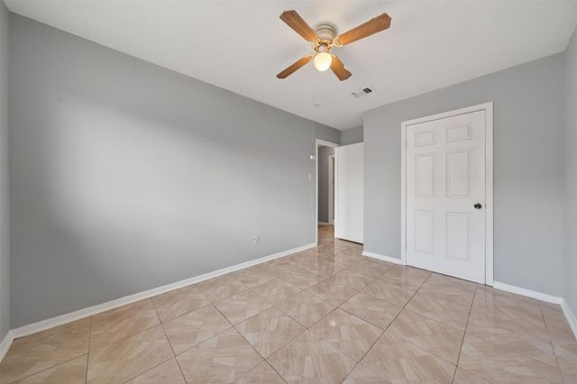 6426 Old Chatham Lane, Houston, TX 77035