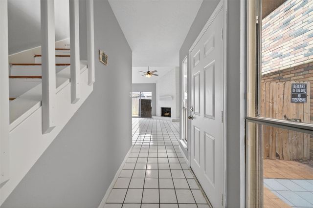 6426 Old Chatham Lane, Houston, TX 77035