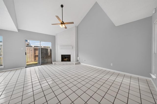 6426 Old Chatham Lane, Houston, TX 77035