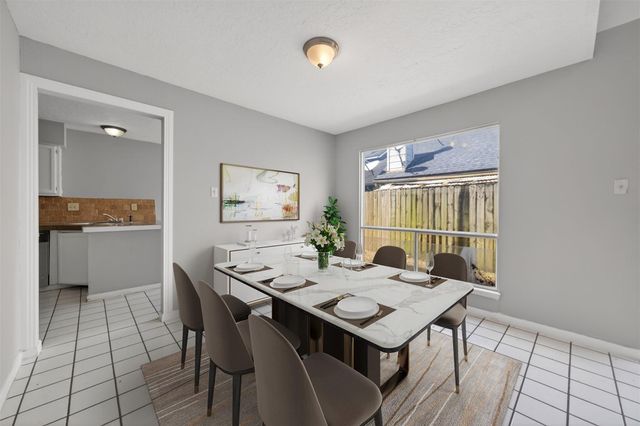 6426 Old Chatham Lane, Houston, TX 77035