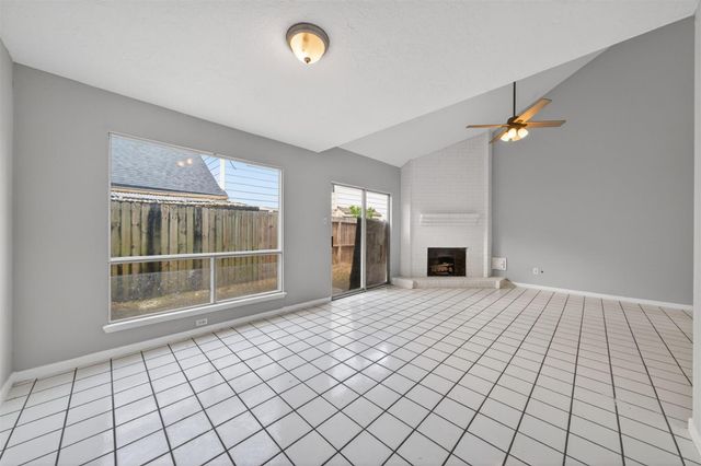 6426 Old Chatham Lane, Houston, TX 77035