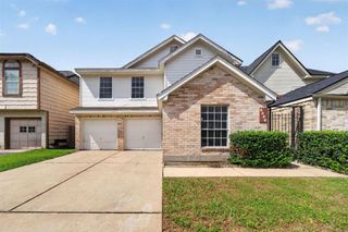 6426 Old Chatham Lane, Houston, TX 77035
