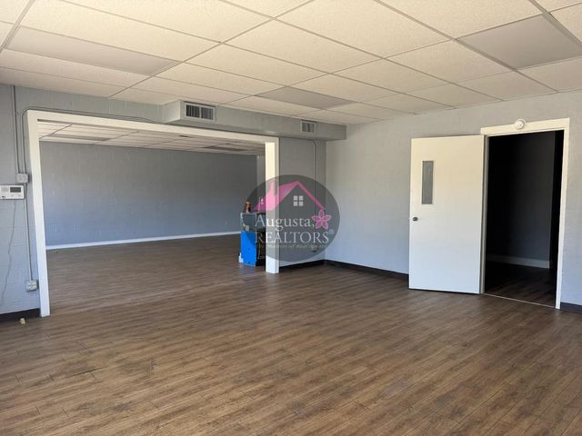 859 Butternut Street, Abilene, TX 79602