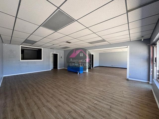 859 Butternut Street, Abilene, TX 79602