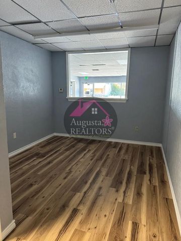 859 Butternut Street, Abilene, TX 79602