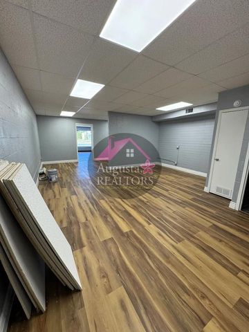 859 Butternut Street, Abilene, TX 79602