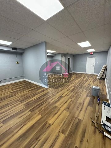 859 Butternut Street, Abilene, TX 79602