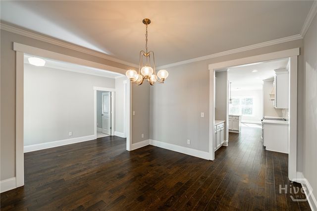 105 Inverness Road, Athens, GA 30606