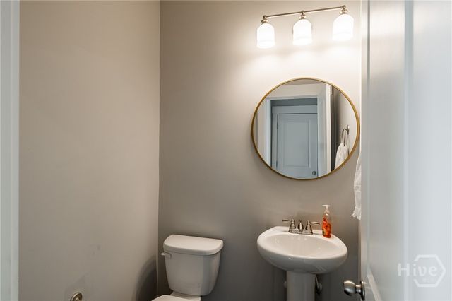 105 Inverness Road, Athens, GA 30606