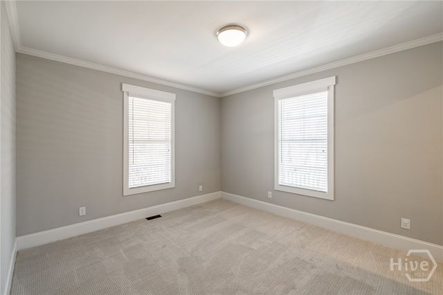 105 Inverness Road, Athens, GA 30606
