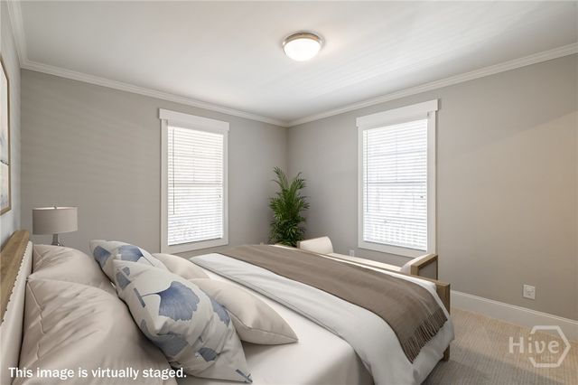 105 Inverness Road, Athens, GA 30606
