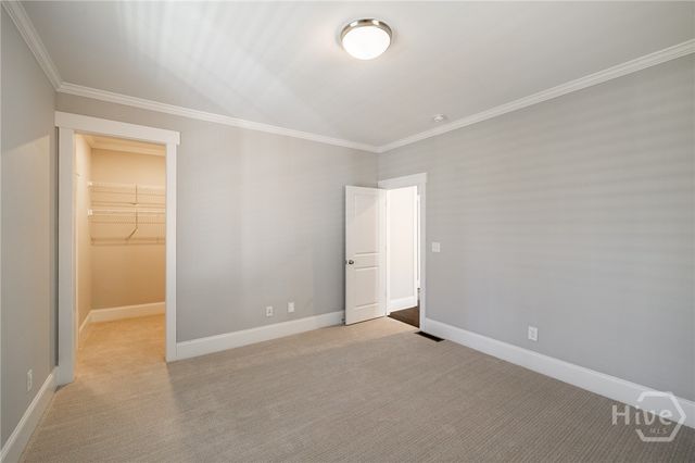 105 Inverness Road, Athens, GA 30606