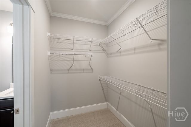 105 Inverness Road, Athens, GA 30606