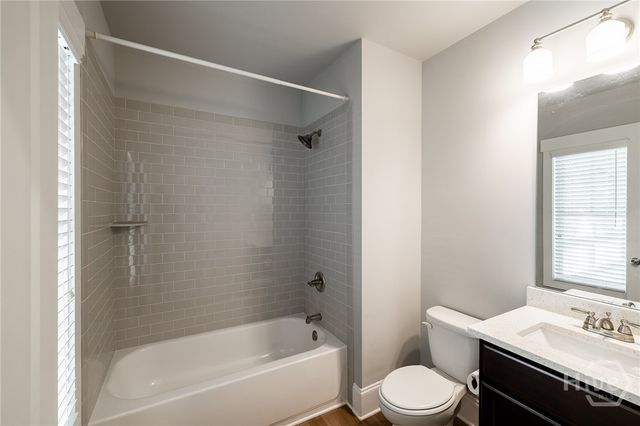 105 Inverness Road, Athens, GA 30606
