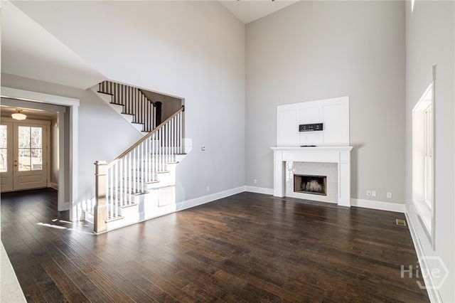105 Inverness Road, Athens, GA 30606