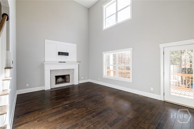 105 Inverness Road, Athens, GA 30606
