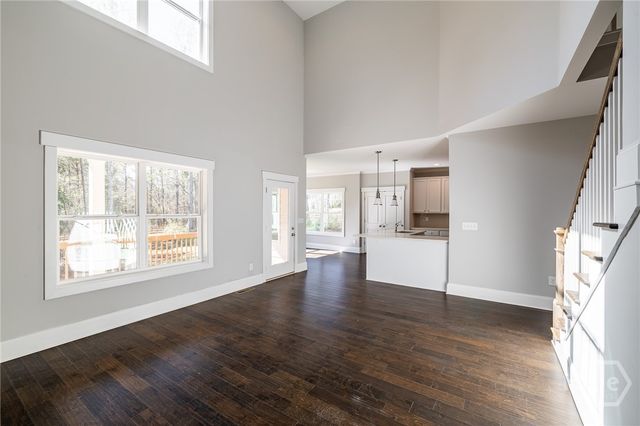 105 Inverness Road, Athens, GA 30606