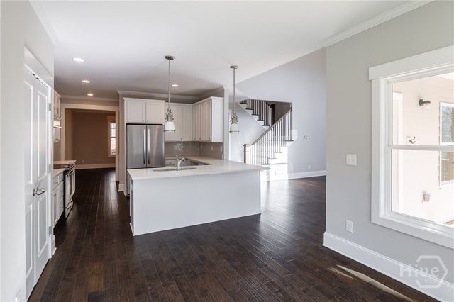 105 Inverness Road, Athens, GA 30606