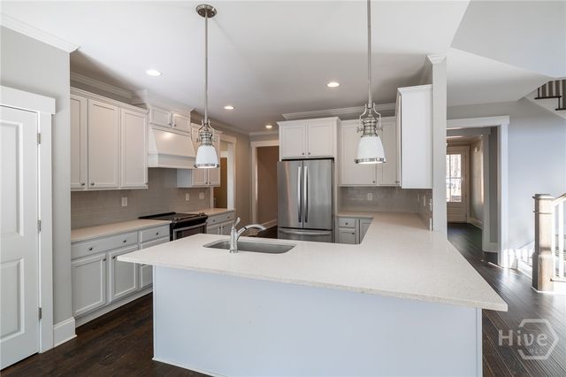 105 Inverness Road, Athens, GA 30606
