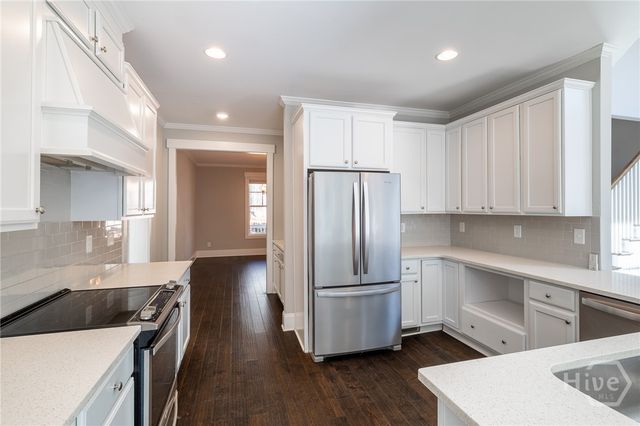 105 Inverness Road, Athens, GA 30606