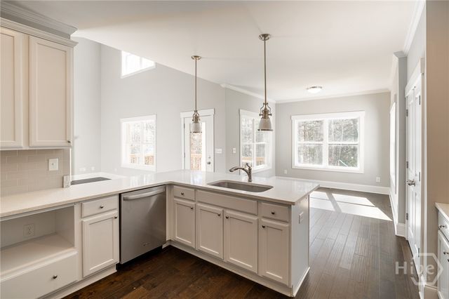 105 Inverness Road, Athens, GA 30606