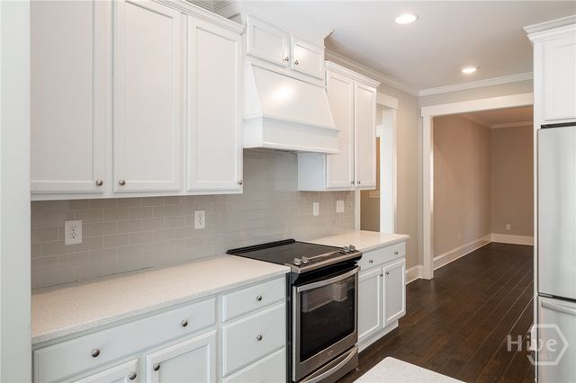 105 Inverness Road, Athens, GA 30606