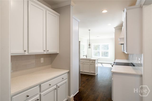 105 Inverness Road, Athens, GA 30606
