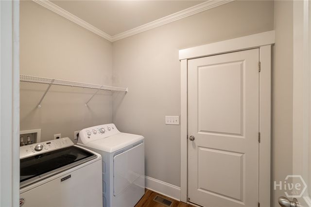105 Inverness Road, Athens, GA 30606
