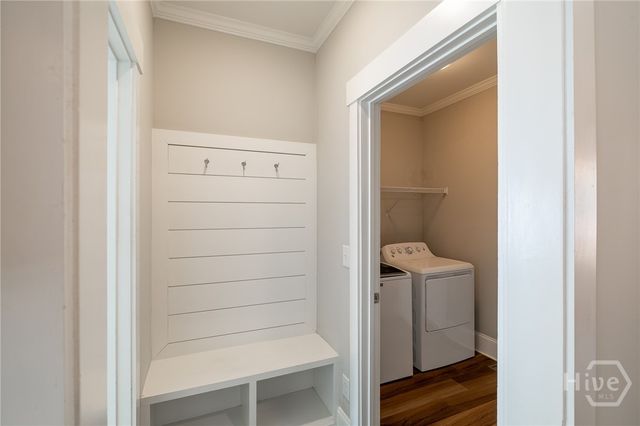 105 Inverness Road, Athens, GA 30606