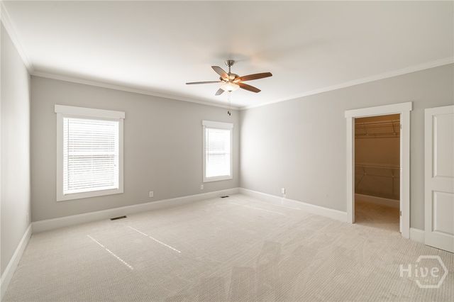 105 Inverness Road, Athens, GA 30606