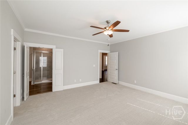 105 Inverness Road, Athens, GA 30606