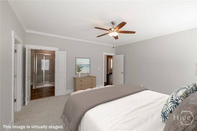 105 Inverness Road, Athens, GA 30606