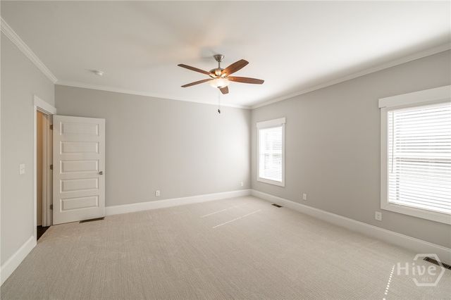 105 Inverness Road, Athens, GA 30606
