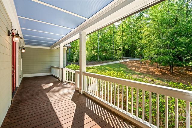 105 Inverness Road, Athens, GA 30606
