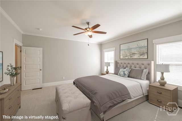 105 Inverness Road, Athens, GA 30606