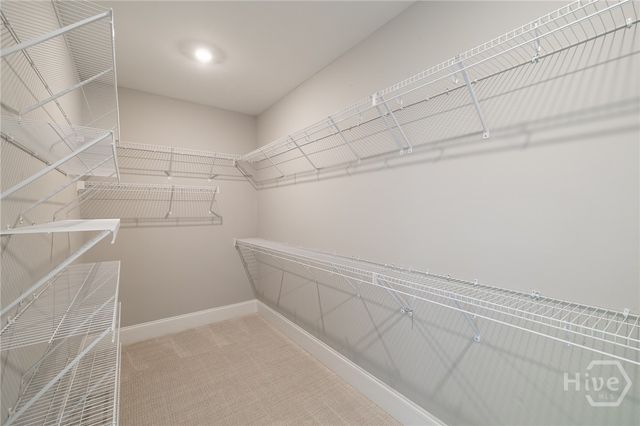105 Inverness Road, Athens, GA 30606