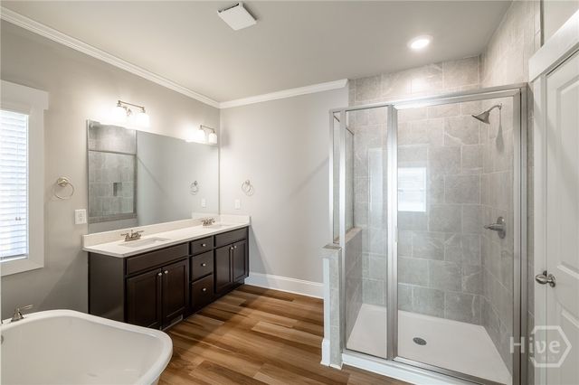 105 Inverness Road, Athens, GA 30606