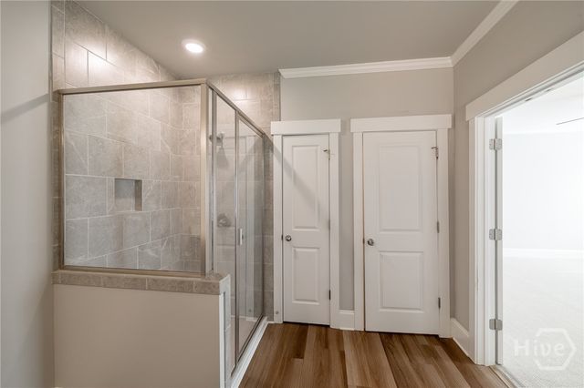 105 Inverness Road, Athens, GA 30606