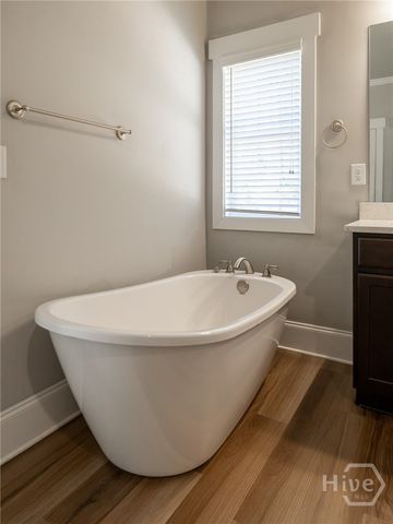 105 Inverness Road, Athens, GA 30606
