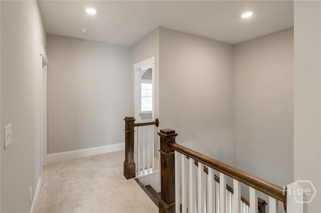 105 Inverness Road, Athens, GA 30606
