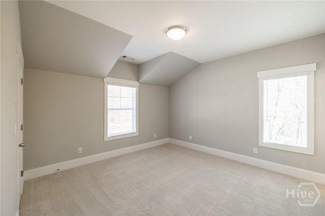 105 Inverness Road, Athens, GA 30606