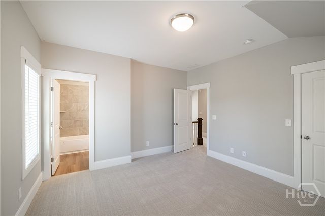 105 Inverness Road, Athens, GA 30606