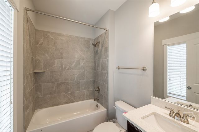 105 Inverness Road, Athens, GA 30606