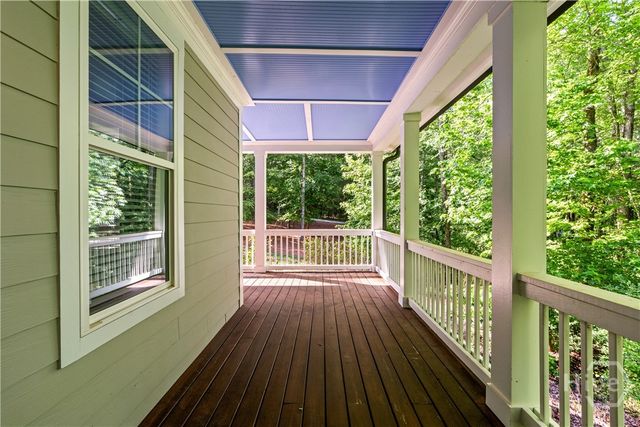 105 Inverness Road, Athens, GA 30606