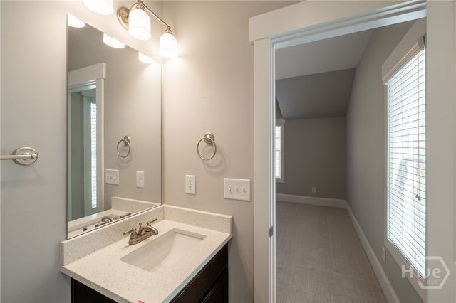 105 Inverness Road, Athens, GA 30606