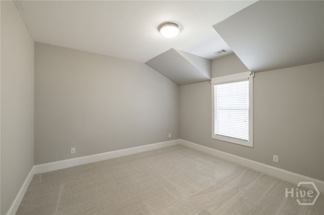 105 Inverness Road, Athens, GA 30606