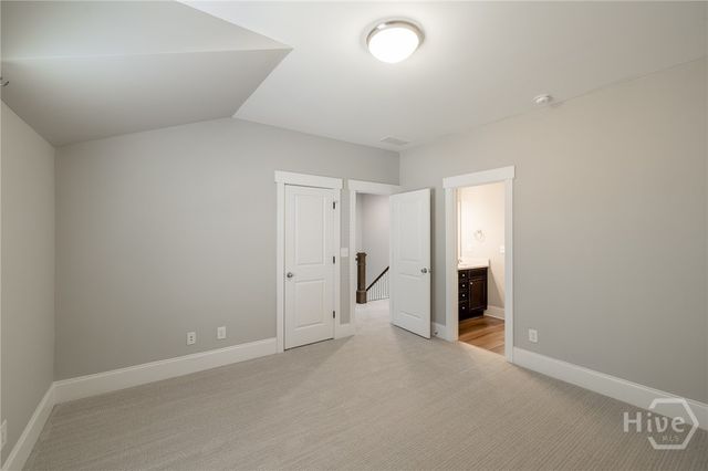 105 Inverness Road, Athens, GA 30606